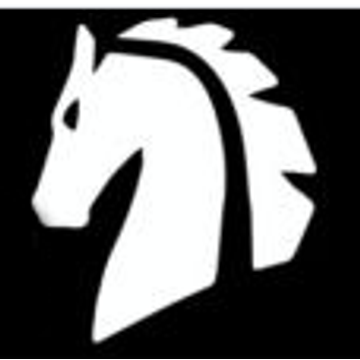 The Kent Autistic Trust