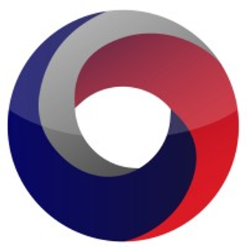 Brafe Engineering Ltd