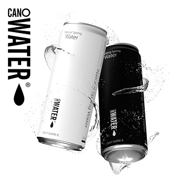 Cano Water®