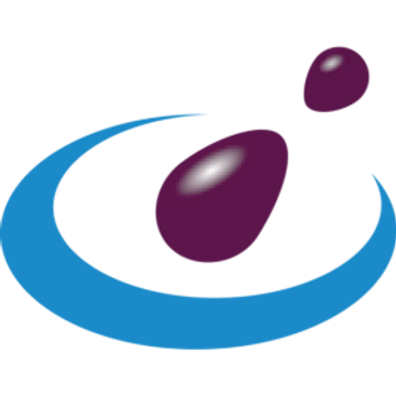Ethypharm