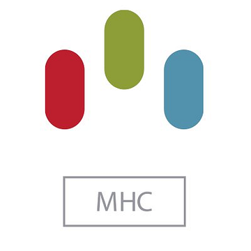 MHC UK Ltd