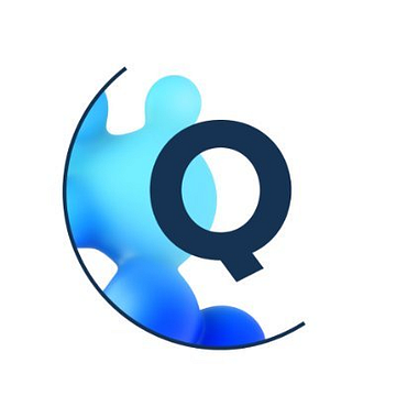Quotient Sciences Limited