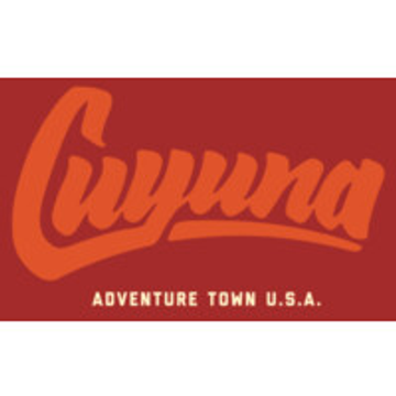 Cuyuna Regional Medical Center