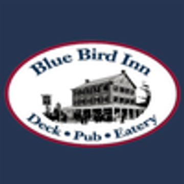Bluebird Inn