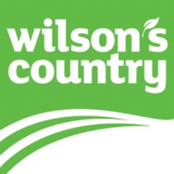 Wilson's Country Limited
