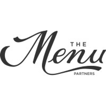 The Menu Partners