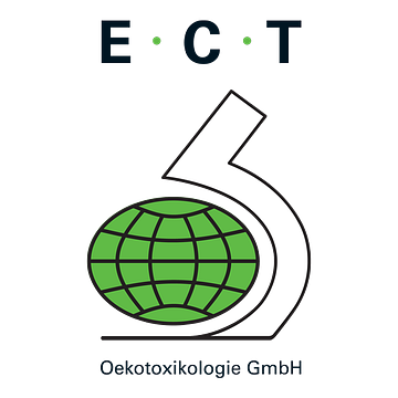 ECT Charity