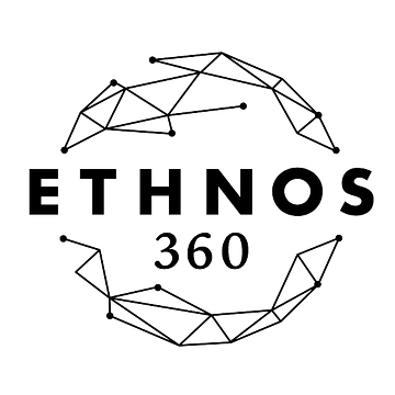 Ethnos360