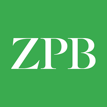 ZPB Associates