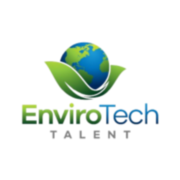 EnviroTech Talent