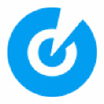 Ramboll Management Consulting