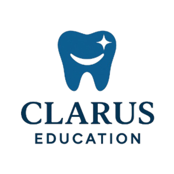 Clarus Education