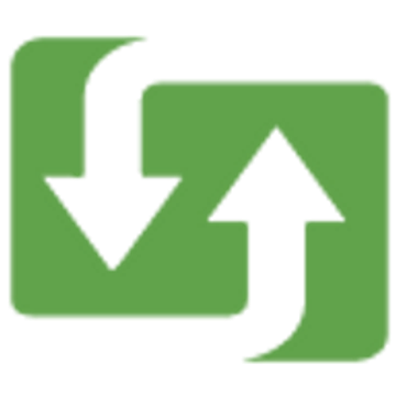Greensquares