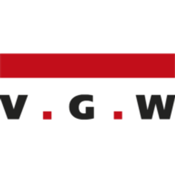VGW