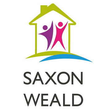 Saxon Weald