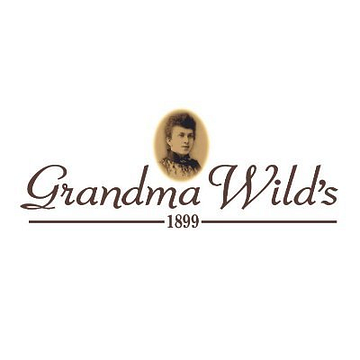 Grandma Wild's