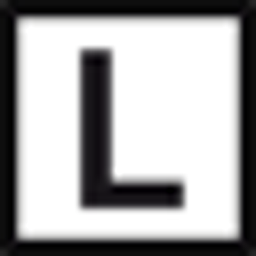 Lionheart Educational Trust