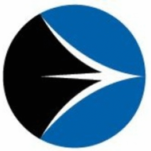 company-logo