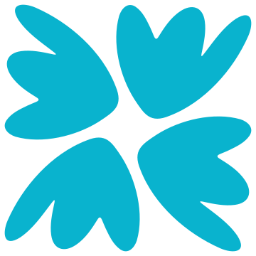 Thrive Approach