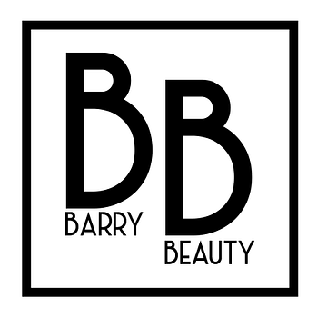 Barry M Beauty
