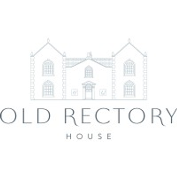 The Orangery Restaurant