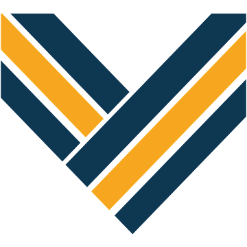 Virtuoso Recruitment Limited