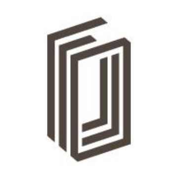 Forza Doors Ltd