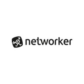 Networker Global Limited