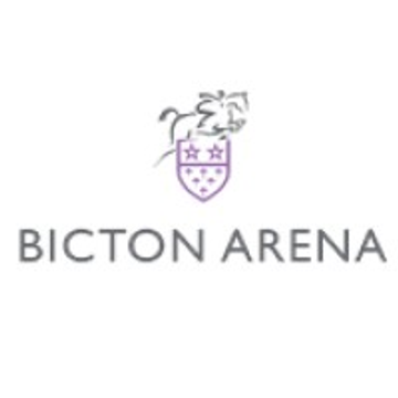 Bicton College