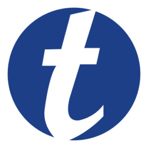 company-logo