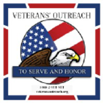 Veterans Outreach Support