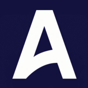 company-logo