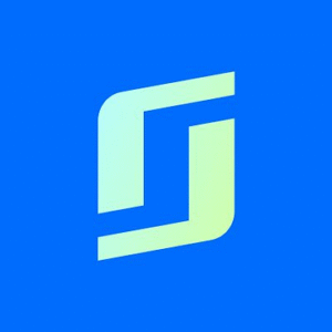 company-logo