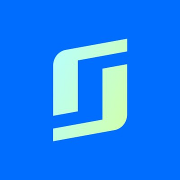 SiteMinder