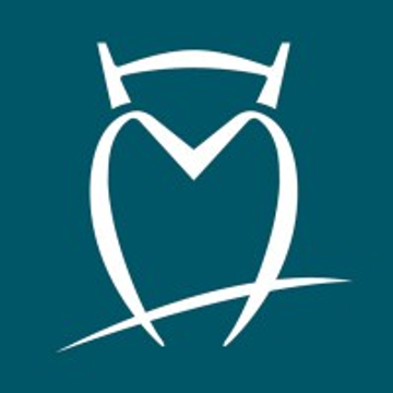 Horace Mann Company