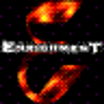 Enrichment Education Ltd