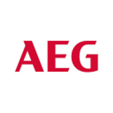 AEG Cleaning Services Ltd