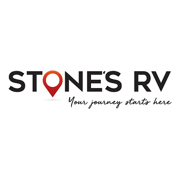 Stone’s RV