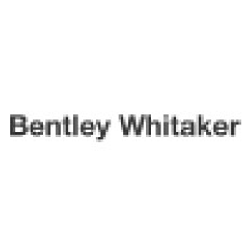 Bentley Whitaker Search and Selection