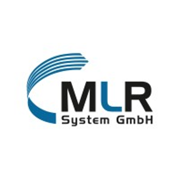MLR Networks Ltd