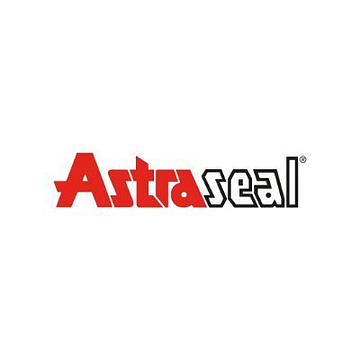Astraseal