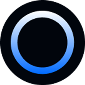 Incode
