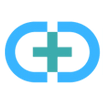 ProfDoc Healthcare Ltd