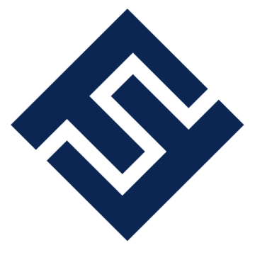 SkyForce Talent Solutions