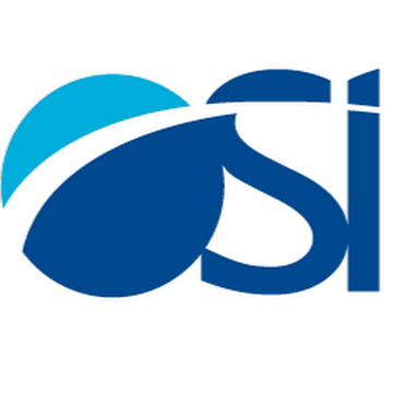 OSI Maritime Systems