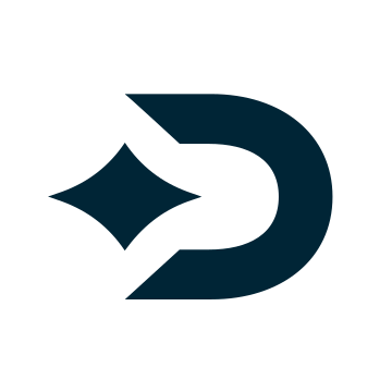 Drata