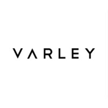 Varley