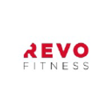 REVO Fitness