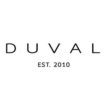 Duval Associates Ltd