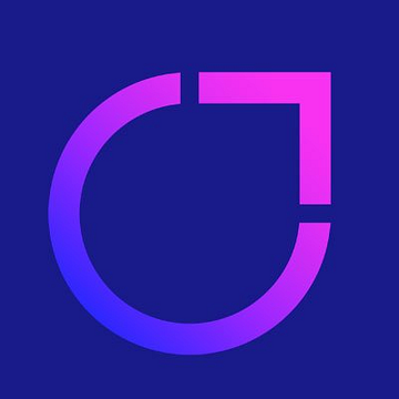 Athera Healthcare